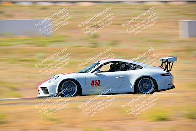 media/Jun-01-2024-Speed Ventures (Sat) [[e1c4d3acdb]]/Red Group/Session 1 (Turn 6)/